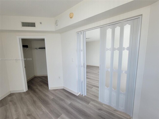 Building Photo - 9055 SW 73rd Ct