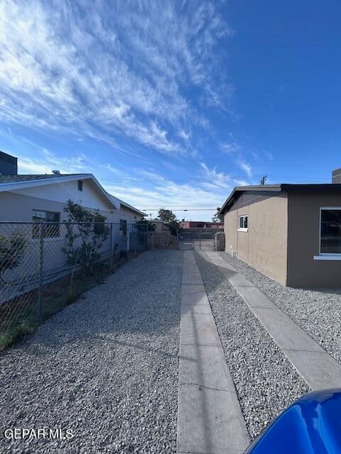 Building Photo - 4820 Tetons Dr