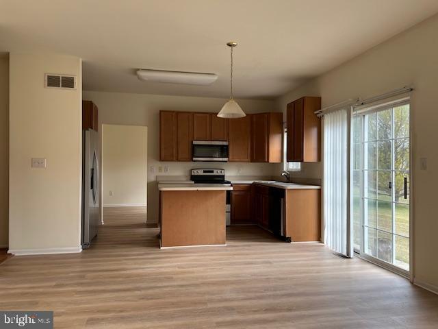 Building Photo - 187 Wynnefield Rd