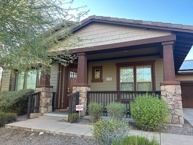 Building Photo - Gorgeous 4 Bed Single Level Home in DC Ranch Community, Scottsdale ++ with Pool & Solar.