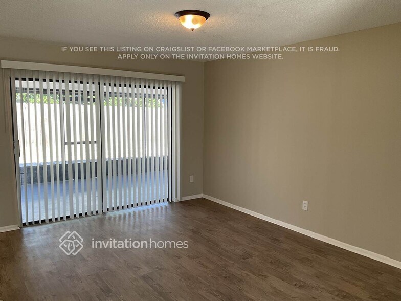 Building Photo - 727 Coquina Ct