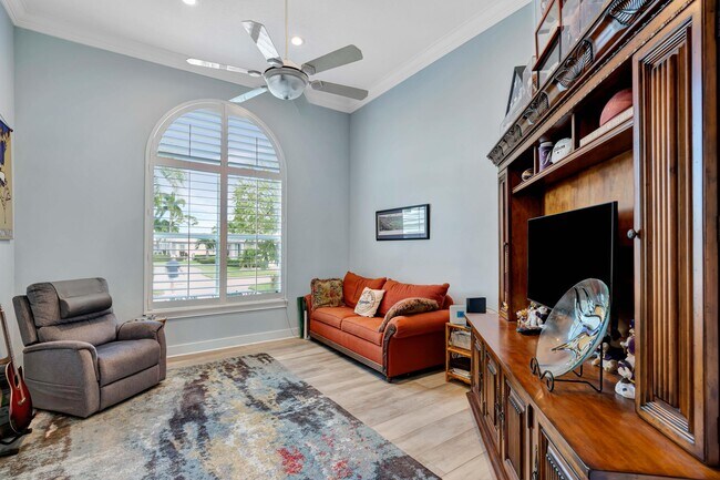 Building Photo - 3225 Braemar Way