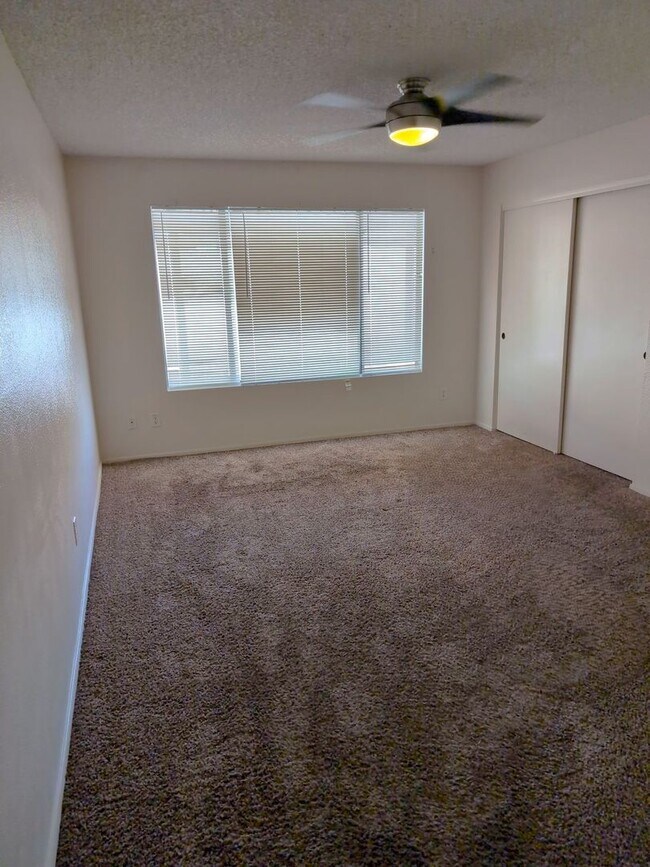 Building Photo - 73 S Cypress Ct