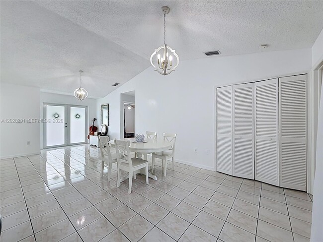 Building Photo - 15050 SW 63rd St