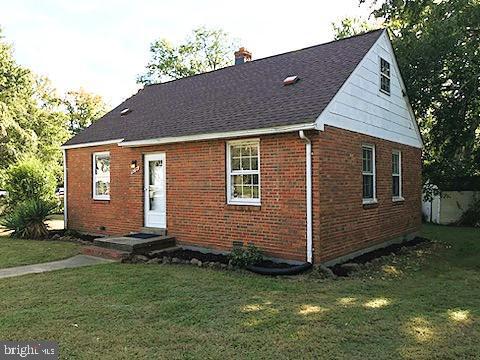 Building Photo - 9204 51st Ave