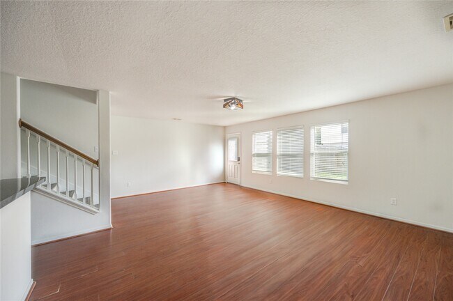 Building Photo - 18434 Ranch View Trail