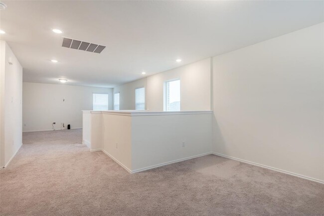 Building Photo - 4478 Acerno St
