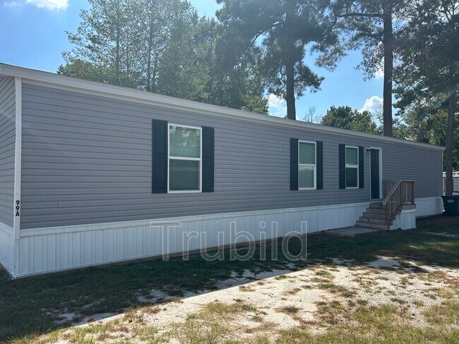 Primary Photo - 99a Somerset Dr
