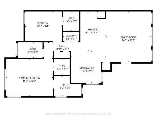Building Photo - 5004 Laguna Bay Cir