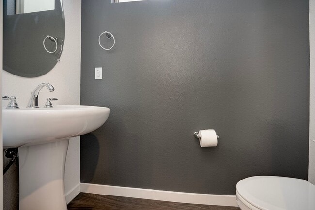 Building Photo - 5691 Whimsical Ln