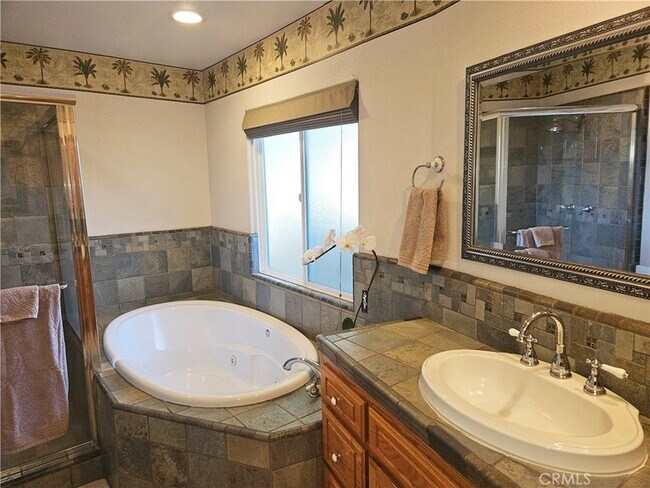 Building Photo - 26034 Tampico Dr