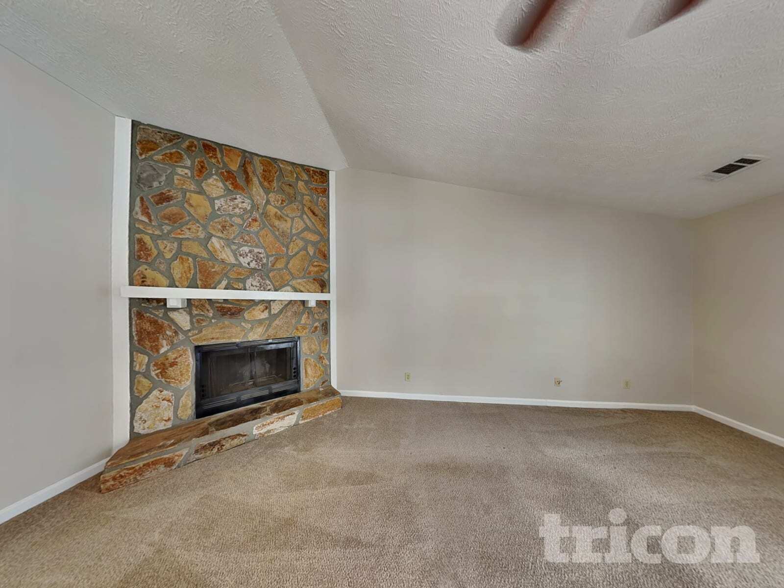 Building Photo - 3406 Owens Pass NW