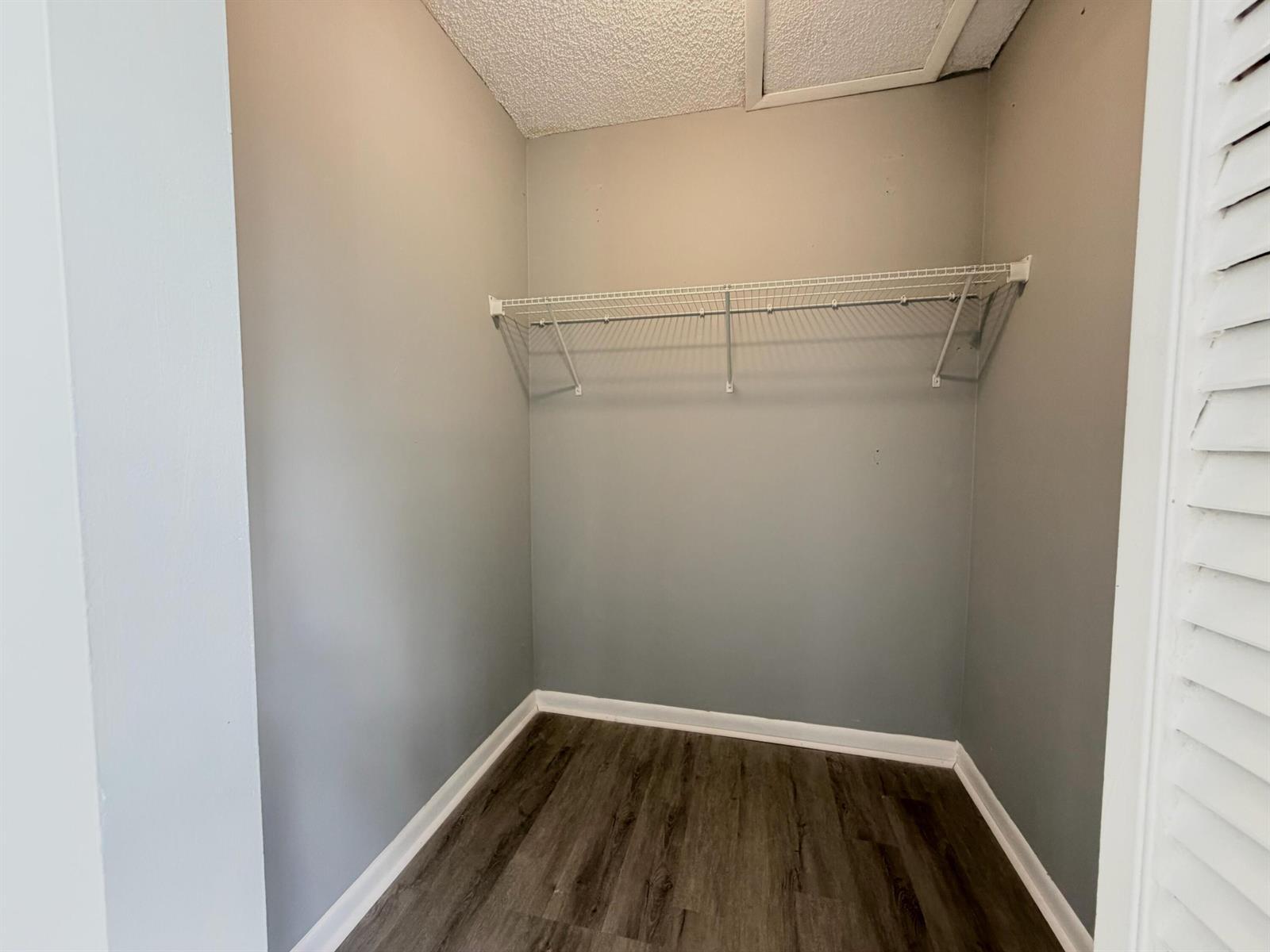 Building Photo - 4987 Sable Pine Cir