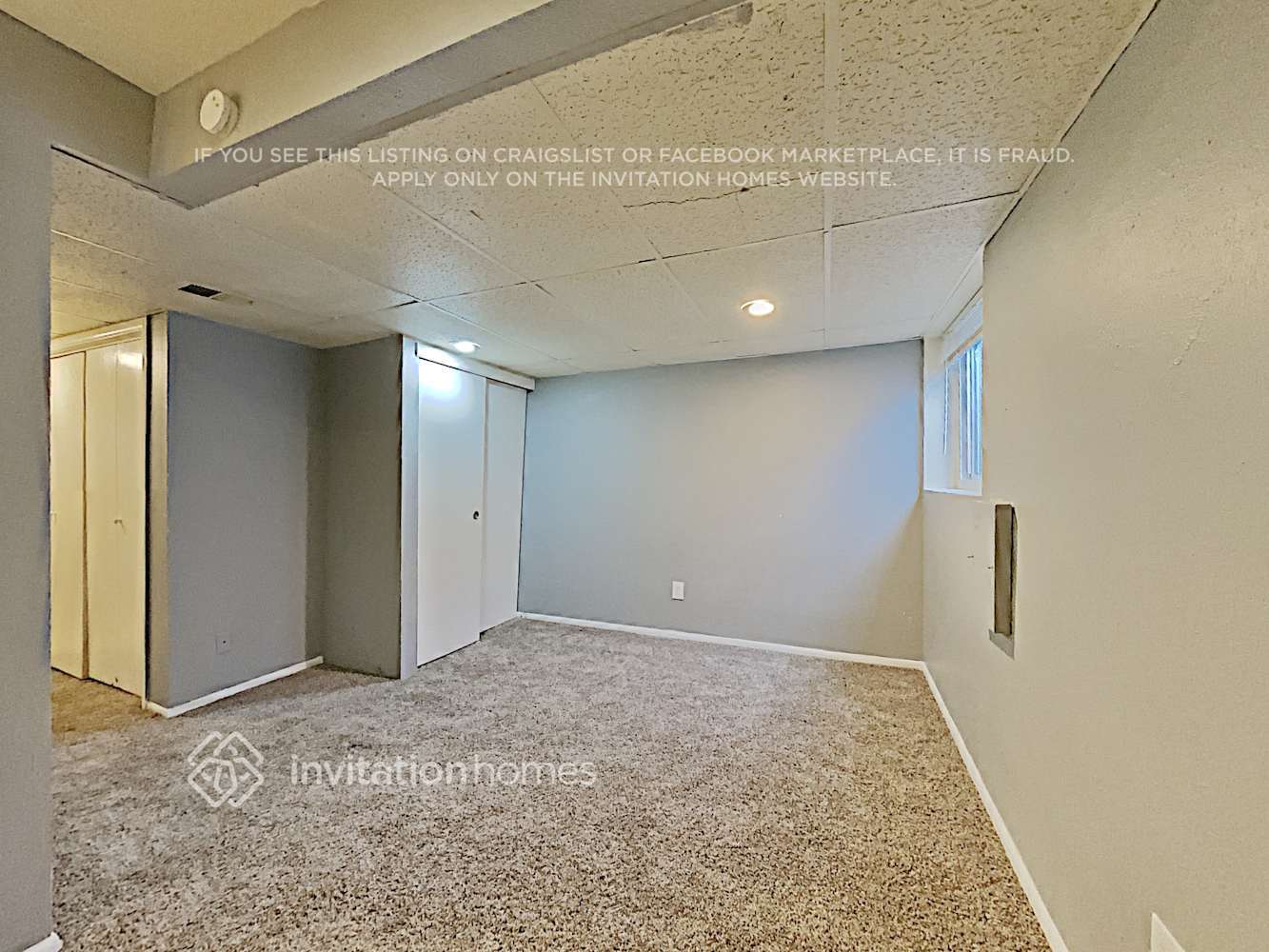 Building Photo - 17681 E Loyola Dr