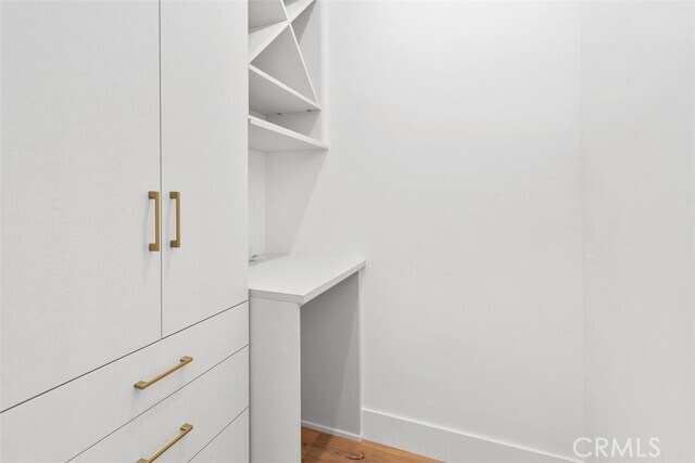 Building Photo - 4261 Uptown Newport Dr