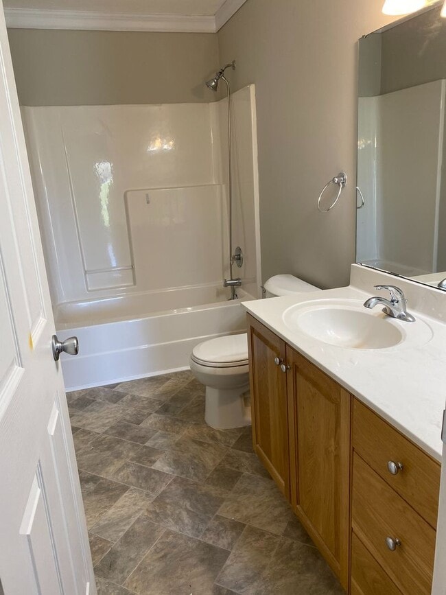 Building Photo - 4958 Water Wheel Dr