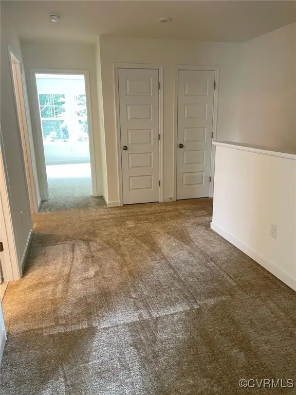 Building Photo - 10823 Farmstead Ml Ln