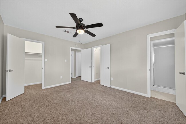 Building Photo - 108 Belvedere Dr