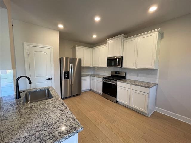 Building Photo - 1414 Windermere Wy