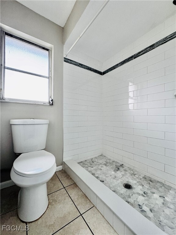 Building Photo - 706 SE 13th Ct