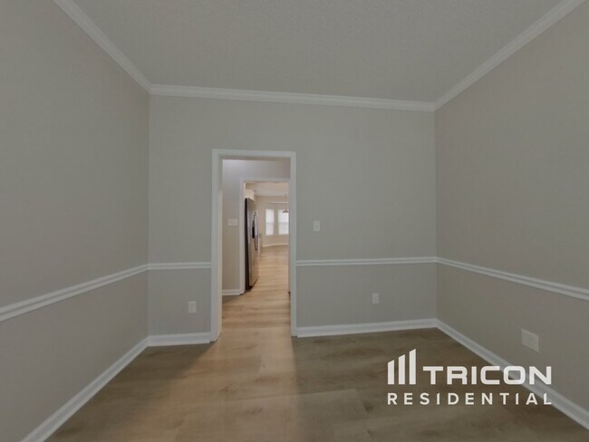 Building Photo - 3709 Bentley Pl
