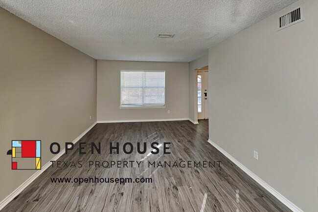 Building Photo - 2324 Weyborn Dr Arlington