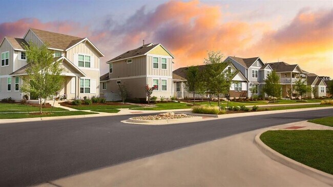 Building Photo - 140 Keltic Dr