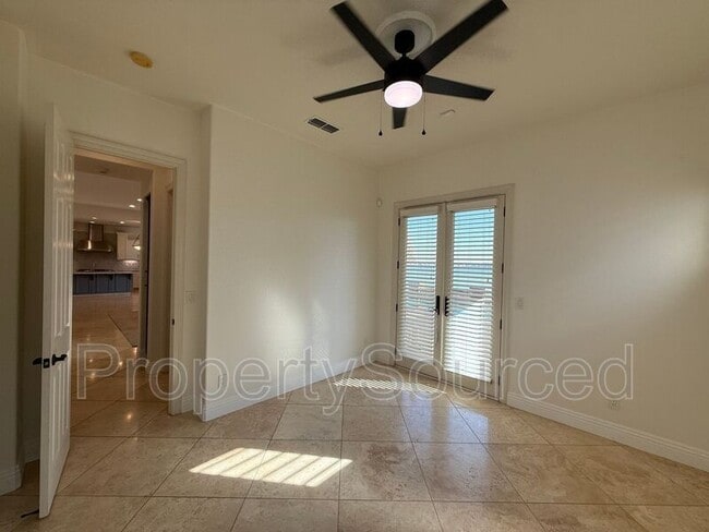 Building Photo - 4060 Chiavari Way