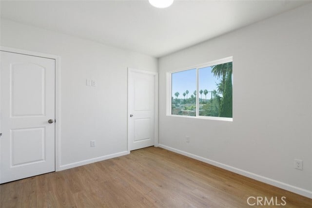 Building Photo - 2638 Virginia Rd