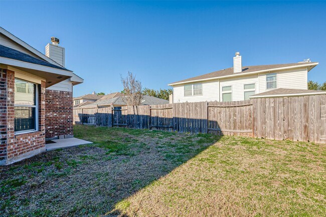 Building Photo - 17210 Double Lilly Dr