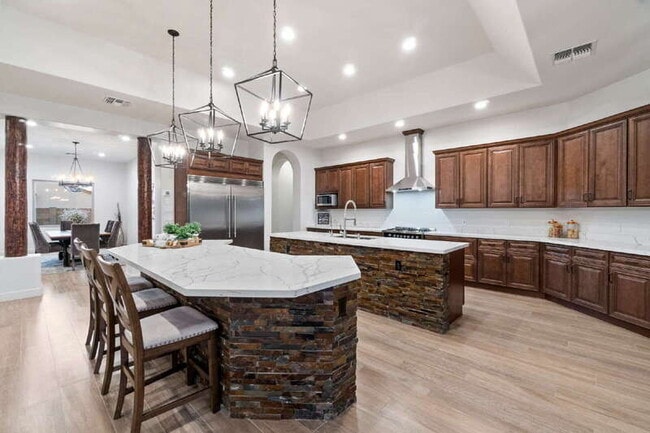 Building Photo - 36648 N 27th Ave