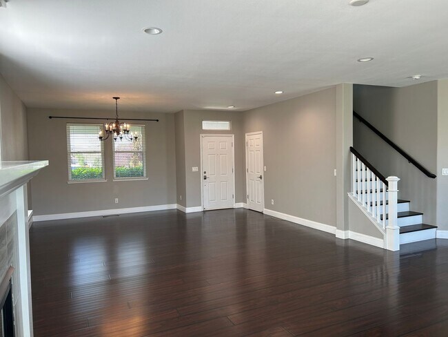 Building Photo - **READY FOR MOVE IN** Spark Home on Golf Course