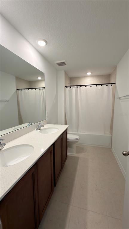 Building Photo - 17670 Japonica Bloom Dr