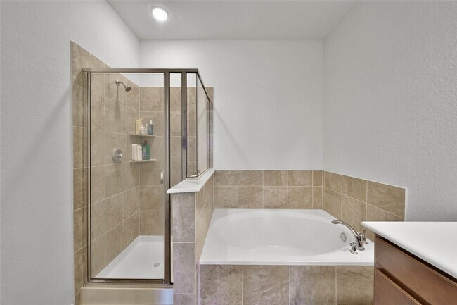 Building Photo - 4343 Roaring Timber Dr