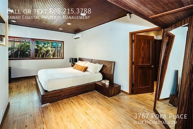 Building Photo - 3767 Poka Place-