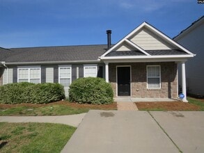 Building Photo - 208 Dawsons Park Dr