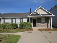 Building Photo - 208 Dawsons Park Dr
