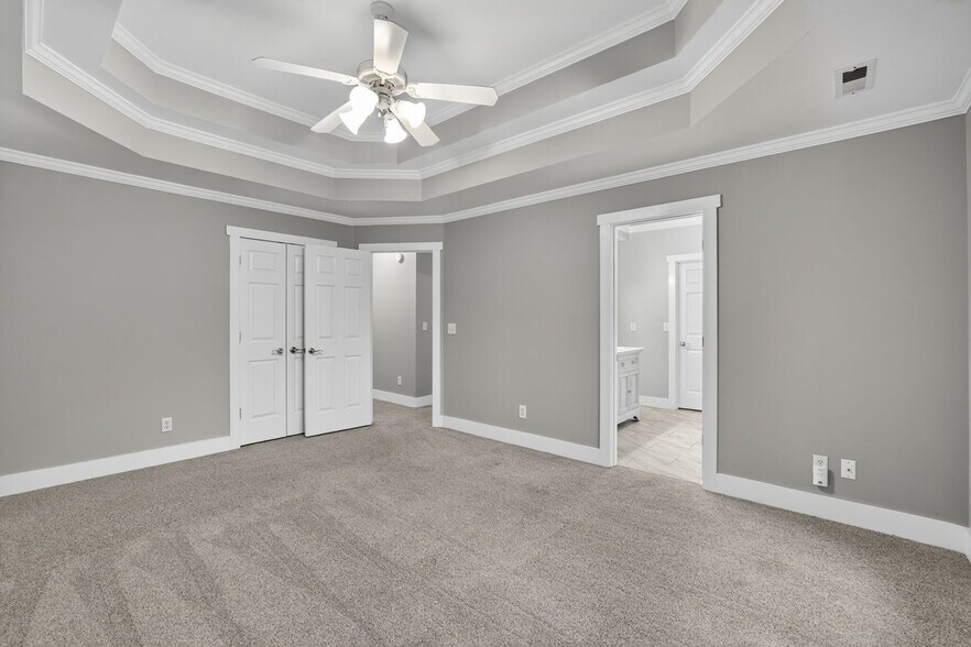 Building Photo - 8323 Stillwater Cir