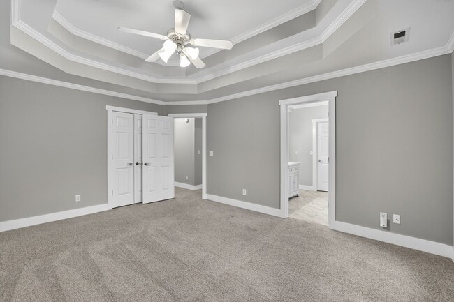 Building Photo - Charming 4BR House in Ooltewah