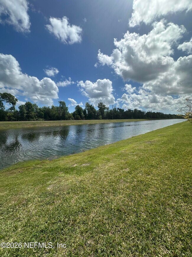 Building Photo - 6813 Gable Grv Ave