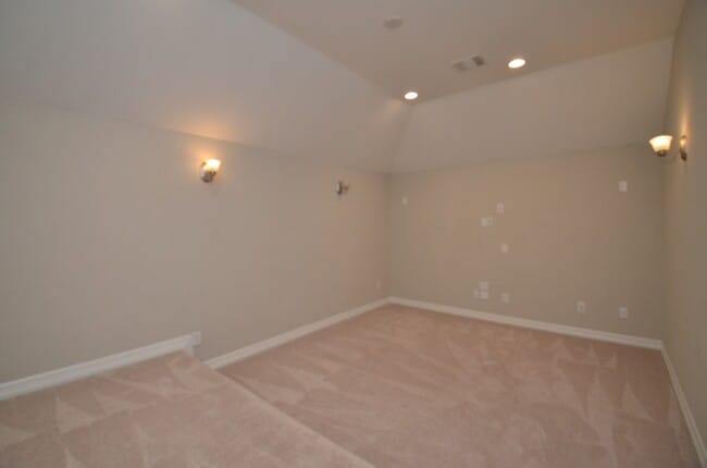 Building Photo - 24023 Tirso River Ct