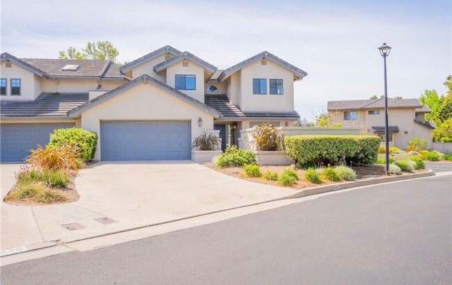 Building Photo - 846 Tempus Cir