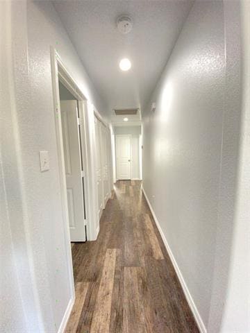 Building Photo - 924 E Annie St