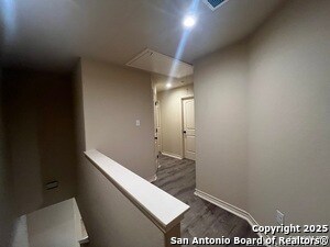 Building Photo - 6611 Mia Way