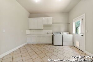 Building Photo - 143 Lantana Ridge