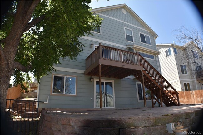 Building Photo - 8305 Cedar Chase Dr