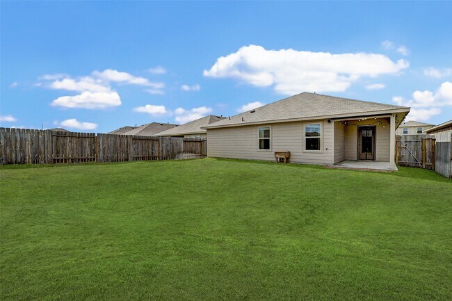 Building Photo - 21242 Violet Dusk Dr