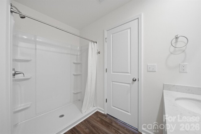 Building Photo - 1921 Tranquility Cir
