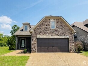 Building Photo - Walking Distance to Station Camp Schools