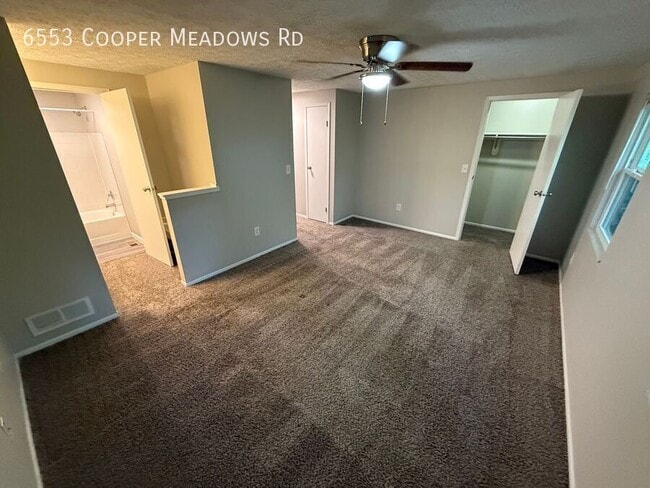 Building Photo - 6553 Cooper Meadows Rd